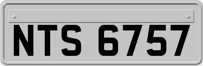 NTS6757