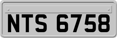 NTS6758