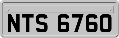 NTS6760