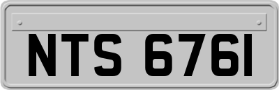 NTS6761
