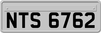 NTS6762