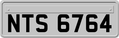 NTS6764