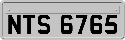 NTS6765
