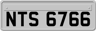 NTS6766