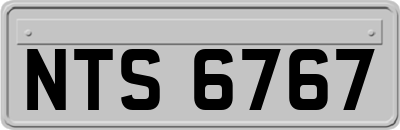 NTS6767