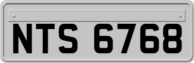 NTS6768