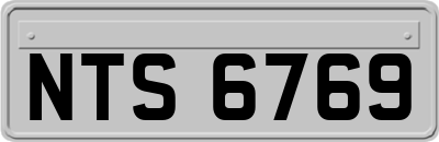 NTS6769