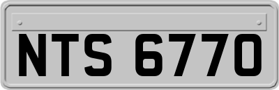 NTS6770