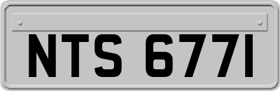 NTS6771