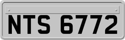 NTS6772
