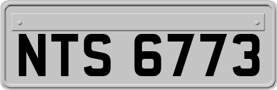 NTS6773