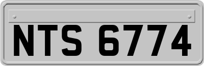 NTS6774