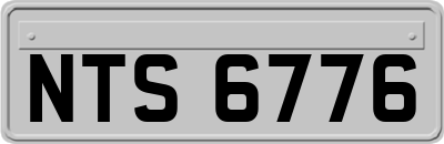 NTS6776