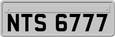 NTS6777