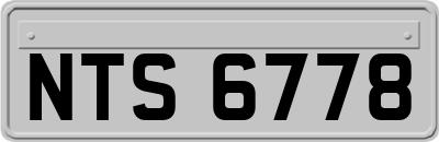 NTS6778