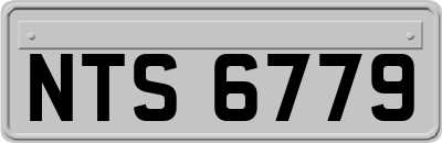 NTS6779