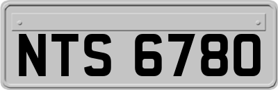 NTS6780