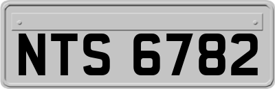NTS6782