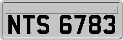 NTS6783