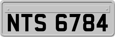 NTS6784