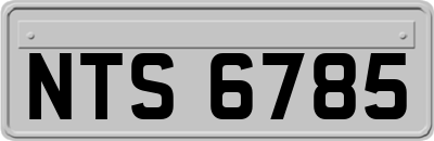 NTS6785
