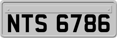 NTS6786
