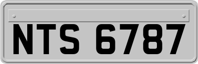 NTS6787