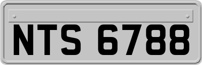 NTS6788