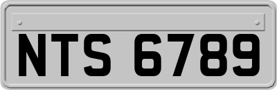 NTS6789