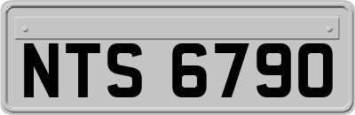 NTS6790