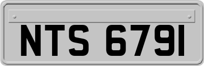 NTS6791