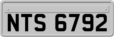 NTS6792