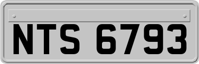 NTS6793