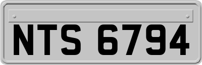 NTS6794