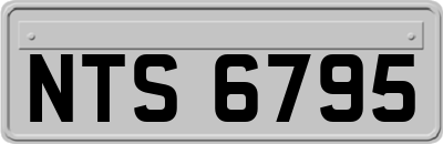 NTS6795