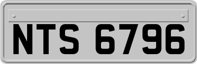 NTS6796