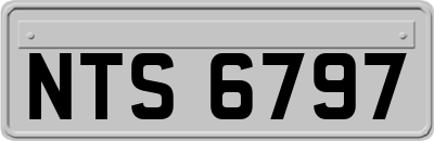 NTS6797