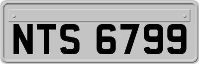 NTS6799