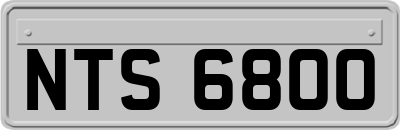 NTS6800