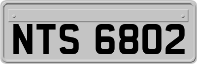 NTS6802