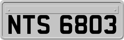 NTS6803