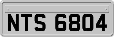 NTS6804