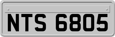 NTS6805