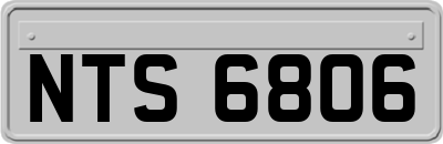 NTS6806