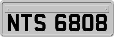 NTS6808