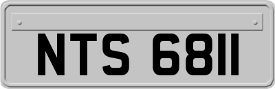 NTS6811