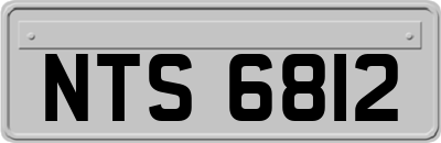 NTS6812
