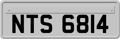 NTS6814