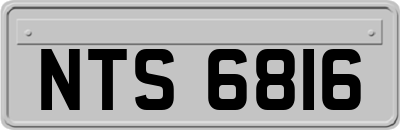 NTS6816