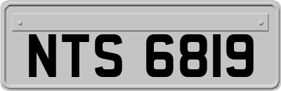 NTS6819